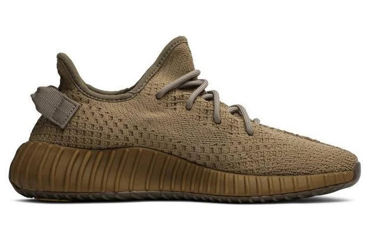 FX9033 adidas Yeezy Boost 350 V2 Earth