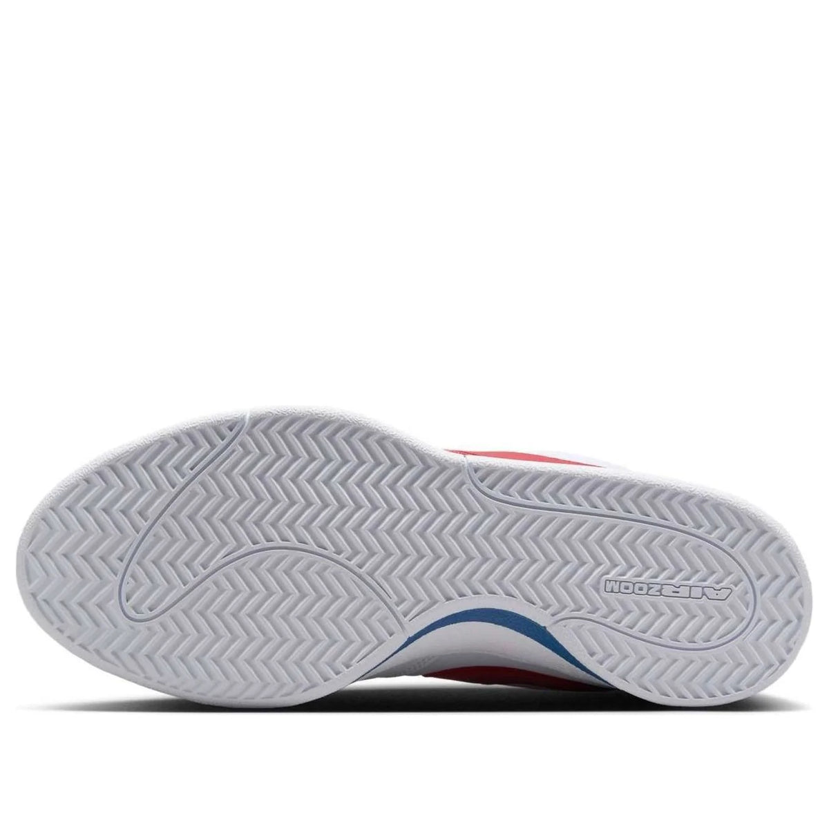 FJ4249 105 Nike Book 1 Forrest Gump Cortez