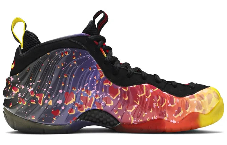 616750 600 Nike Air Foamposite Pro Area 72 Asteroid