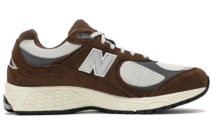 M2002RHS New Balance 2002R Adrift Moonbeam