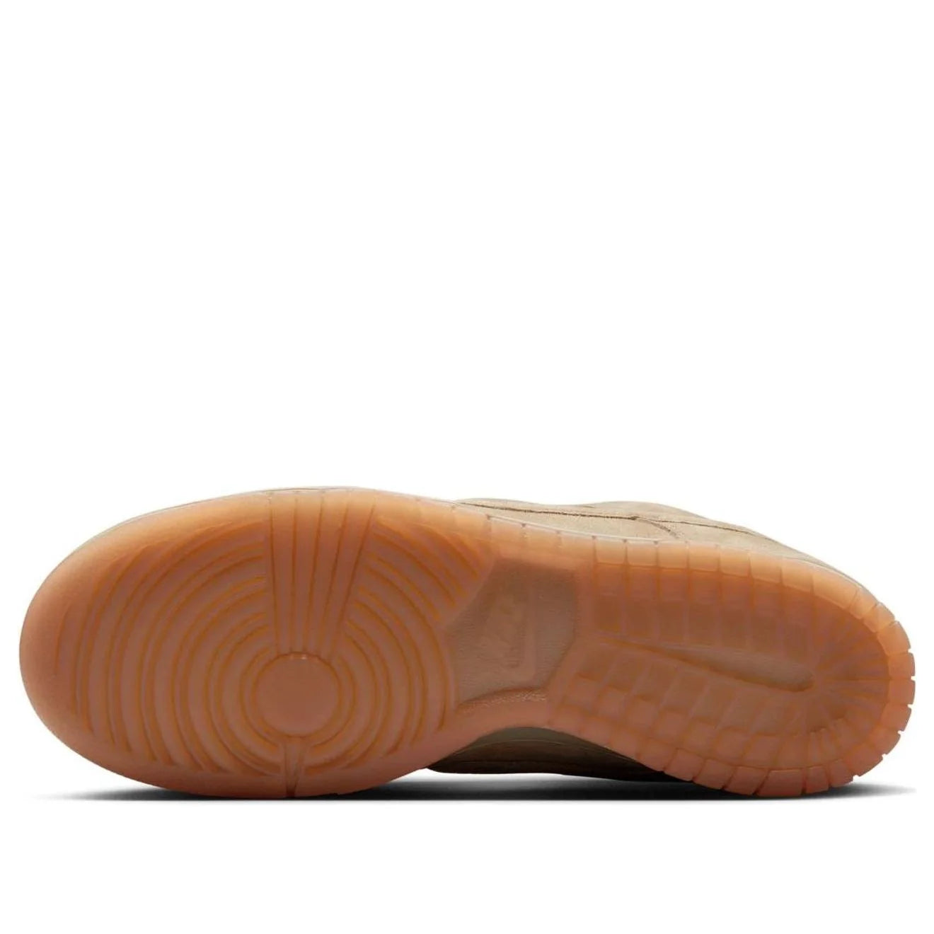 HJ0367 200 Nike SB Dunk Low Pro B Parachute Beige [NO BOX]