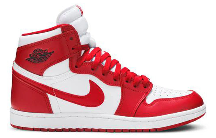 CQ4921 601 Air Jordan 1 Retro High New Beginnings [NO BOX]