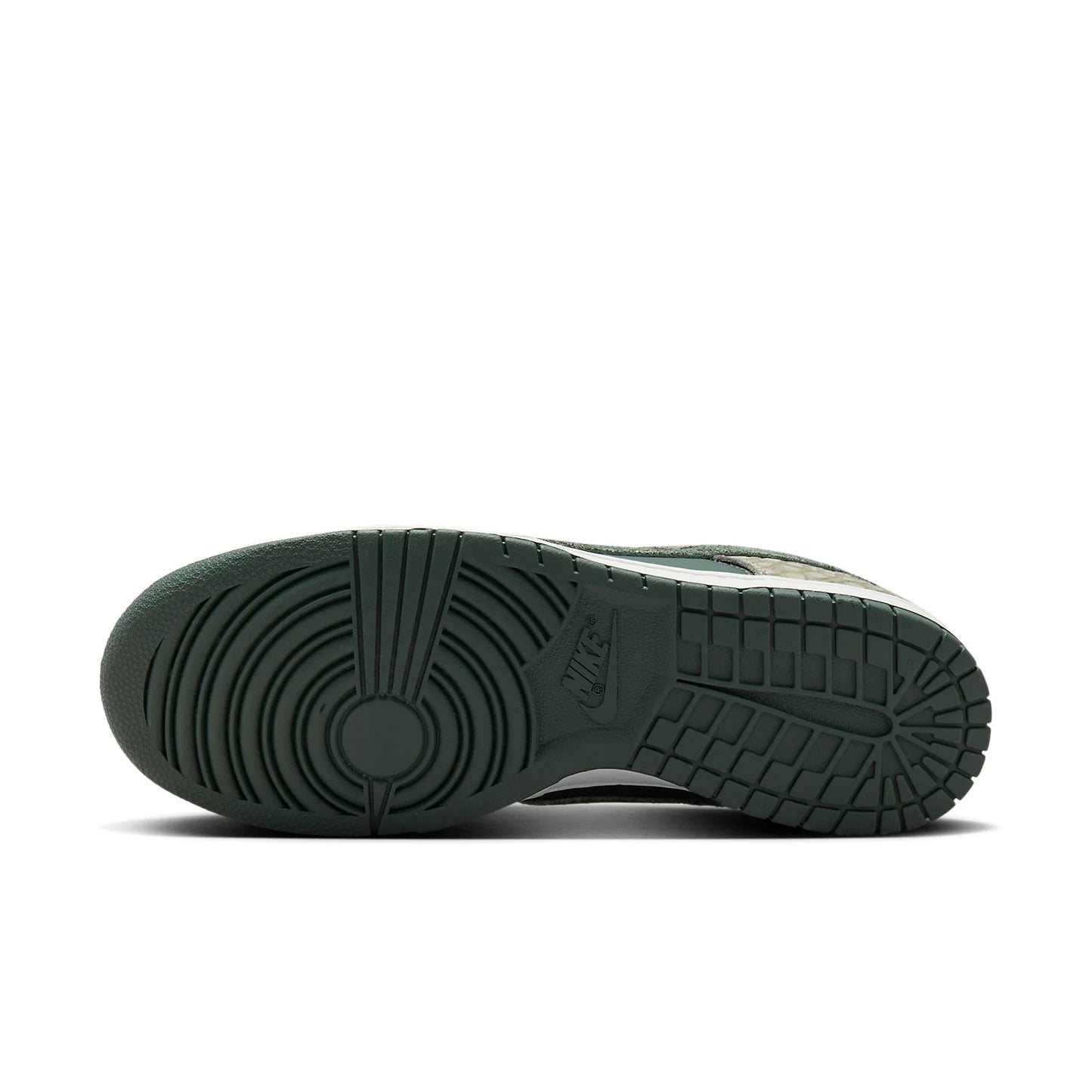 HF4878 053 Nike Dunk Low PRM Urban Landscape 2.0