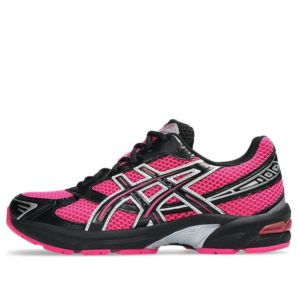 1203B265 700 ASICS Gel-1130 Pink Black (Women's)