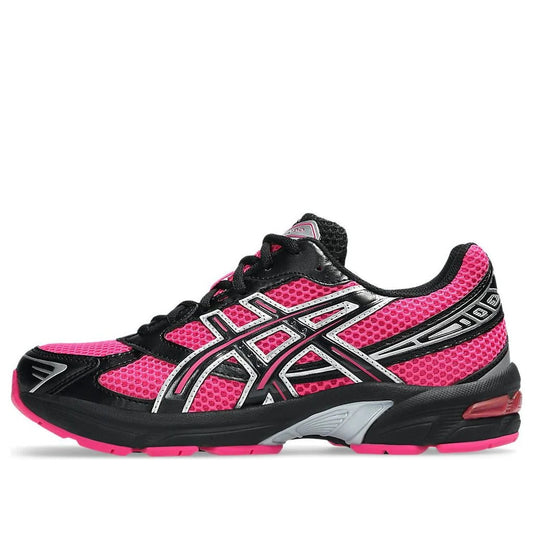 1203B265 700 ASICS Gel-1130 Pink Black (Women's)