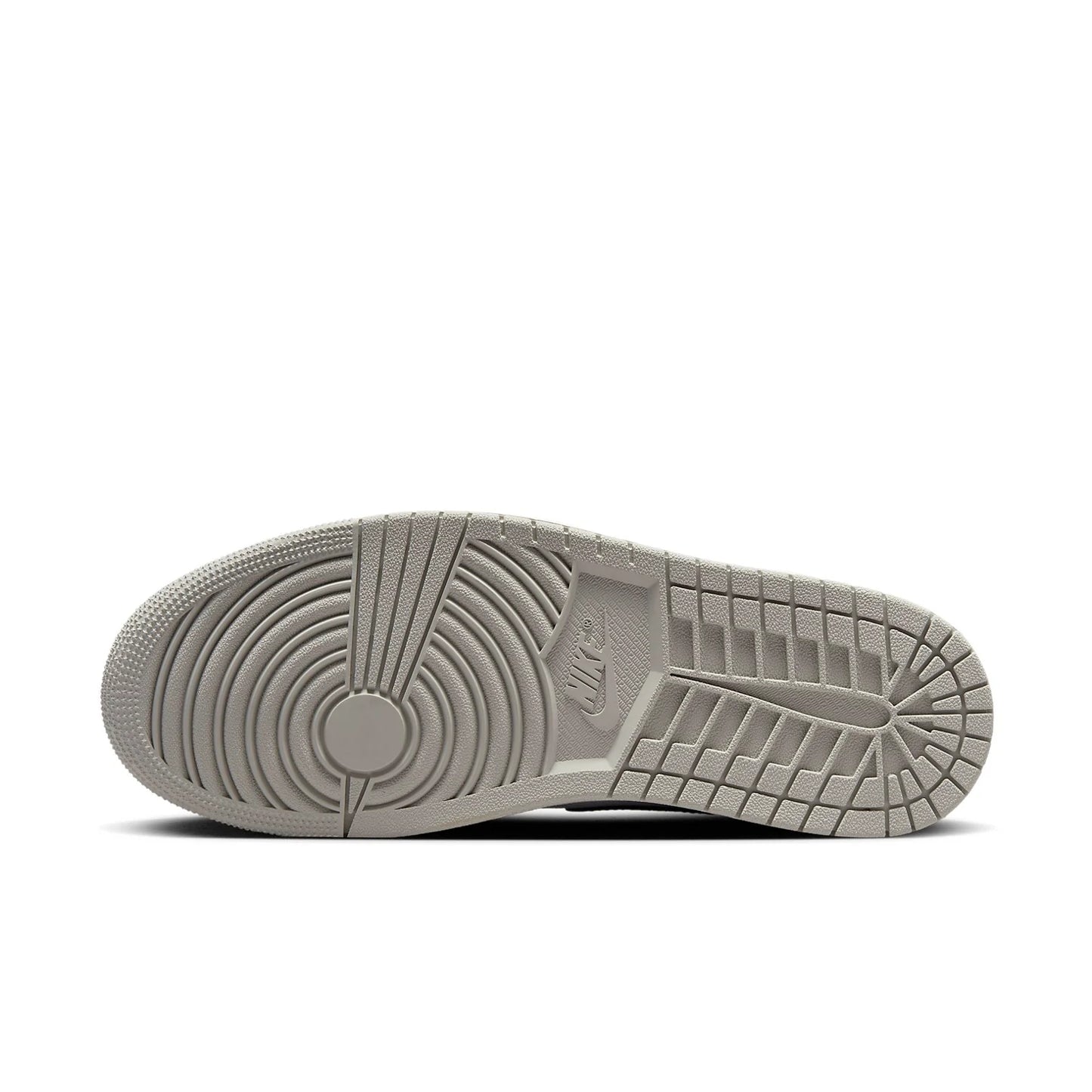 DZ5485 052 Air Jordan 1 Retro High OG White Cement