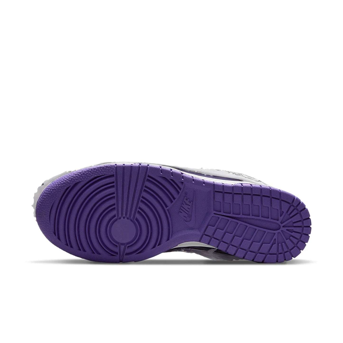 DJ4636 100 Nike Dunk Low Flip the Old School (Women's)
