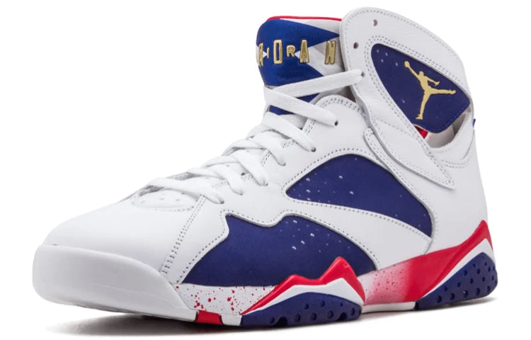 304775 123 Jordan 7 Retro Tinker Alternate