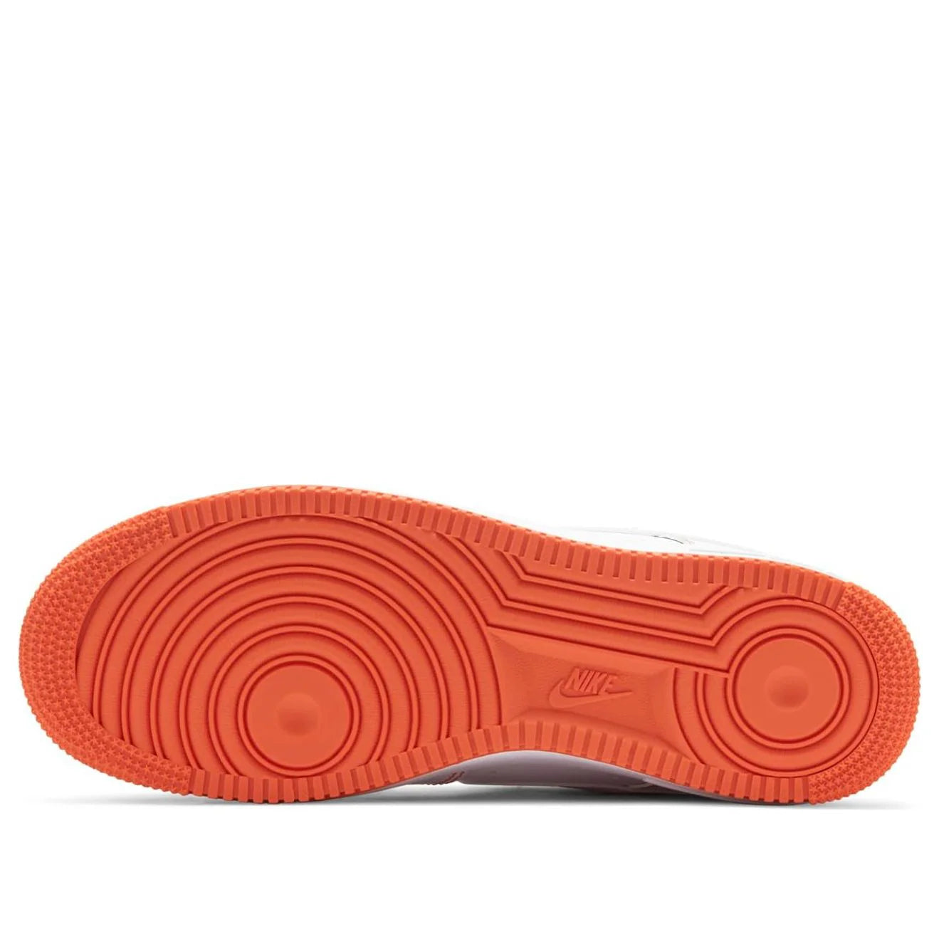 CT2585 100 Nike Air Force 1 Low Rucker Park (2020)