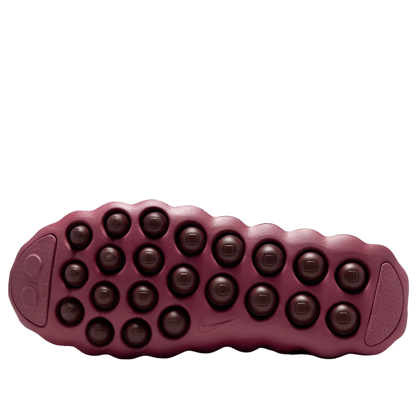 HQ4310 600 Nike Mind 002 Pink Smoke Mystic Dates (Women's)