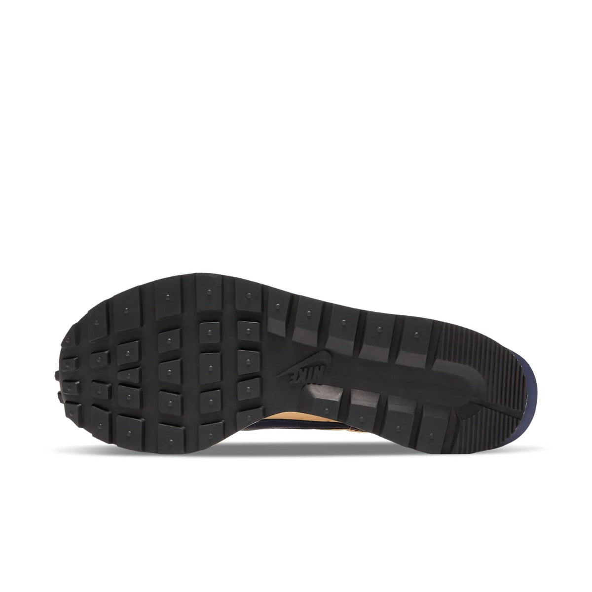 DD1875 200 Nike Vaporwaffle sacai Sesame Blue Void