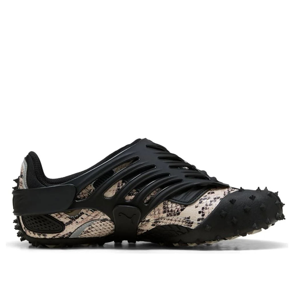 403025 01 Puma Mostro Gabbia A$AP Rocky Snakeskin