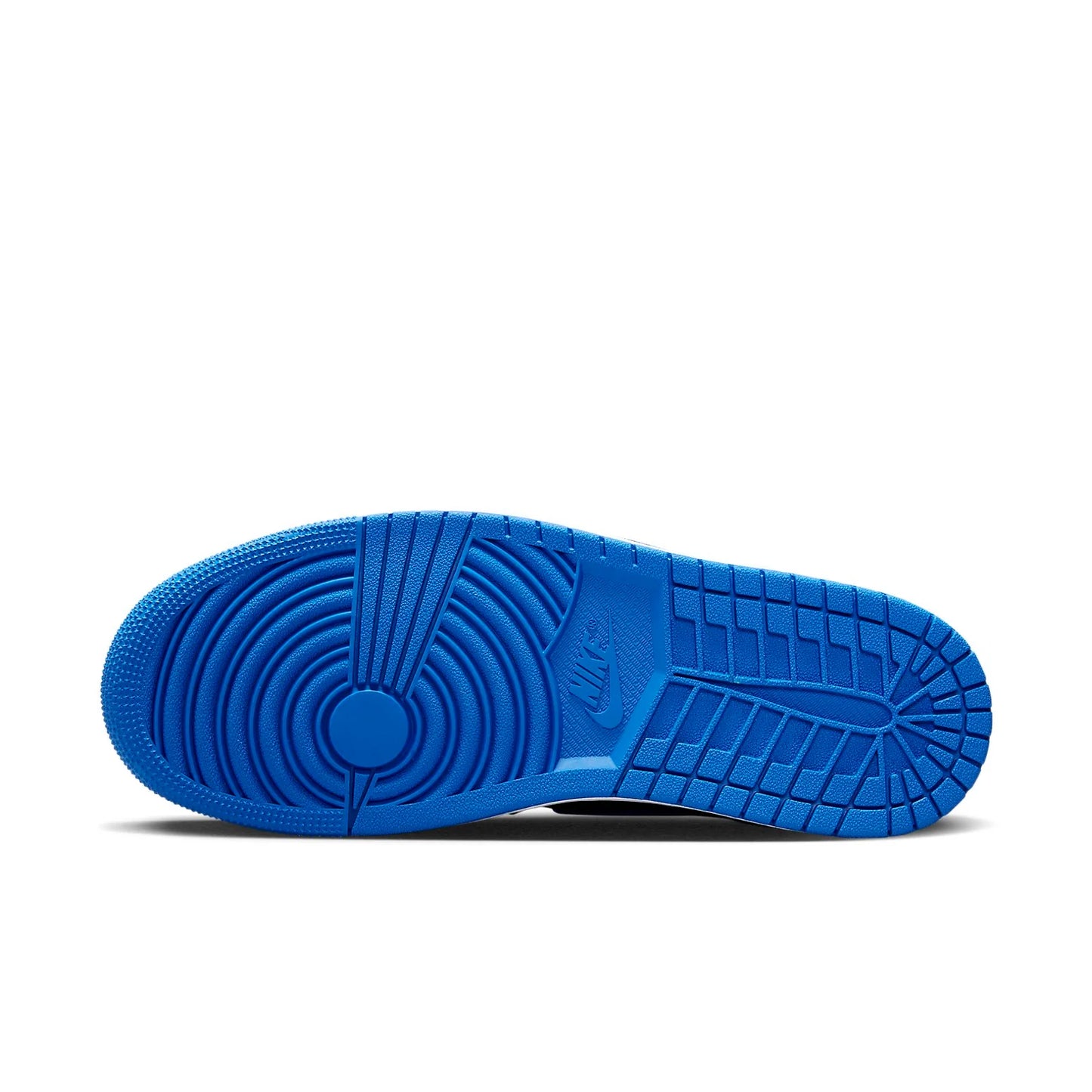DZ5485 042 Air Jordan 1 Retro High OG Royal Reimagined [REPLACE BOX]