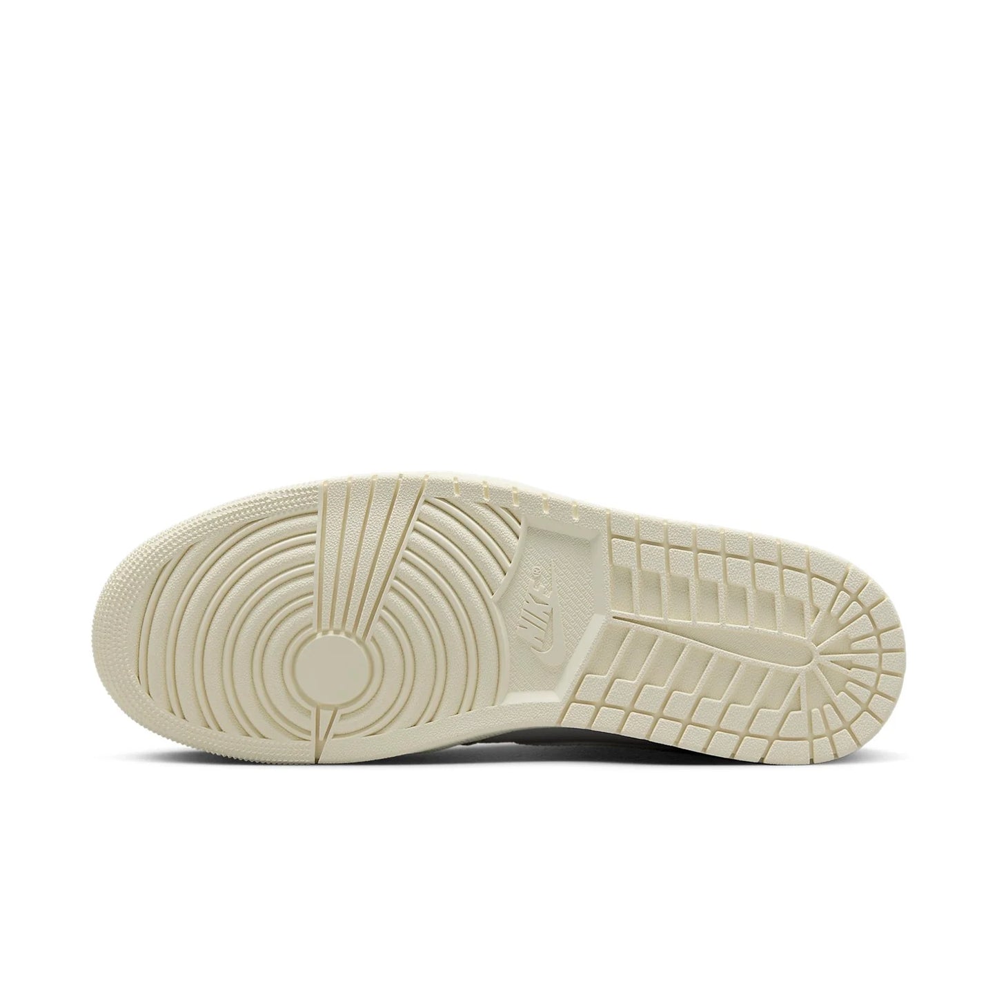 FD8636 011 Jordan 1 Retro High OG Craft Ivory