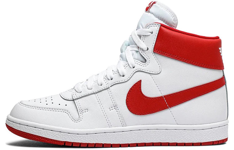 CT6252 900 Jordan New Beginnings Pack Retro High 1 y Nike Air Ship
