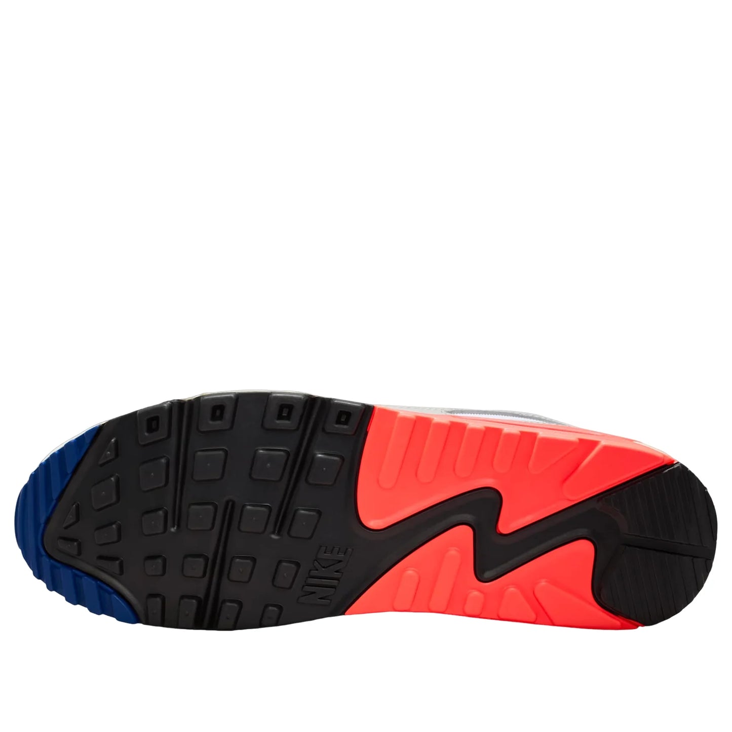 IU0767 001 Nike Air Max 90 Ultramarine (2026)