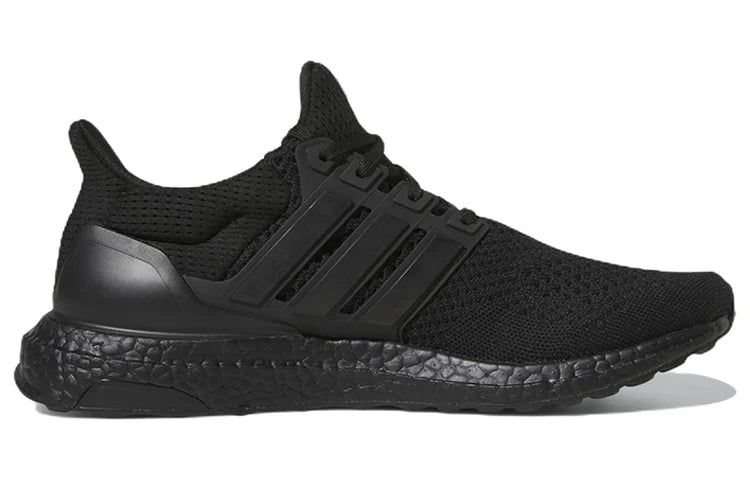 HQ4199 adidas Ultra Boost 1.0 DNA Triple Black