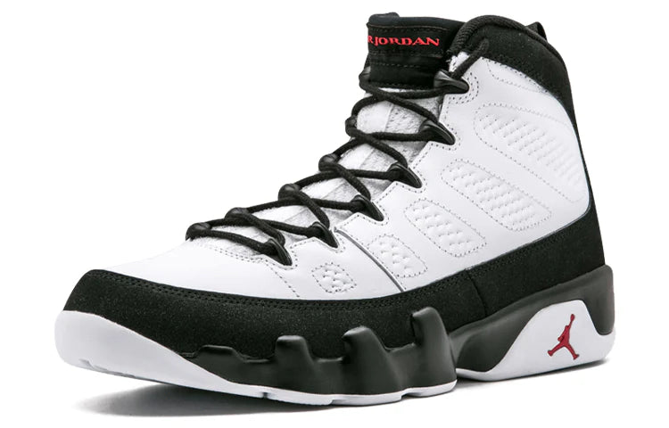 302370 112 Jordan 9 OG (2016) [CONDITIONAL] [NO BOX]