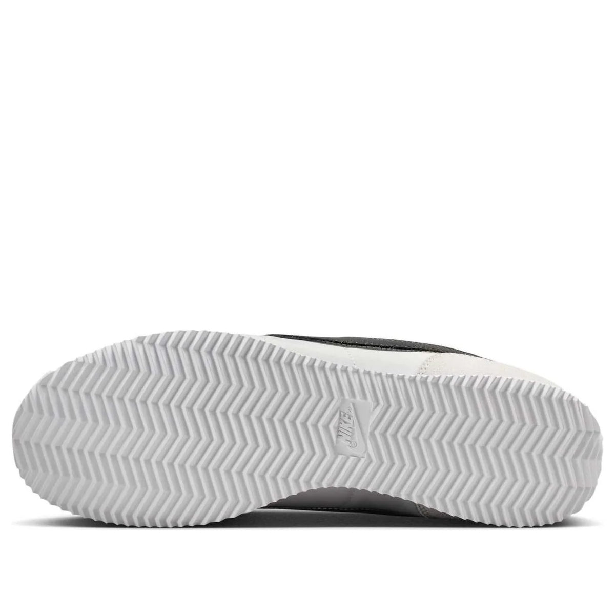 HV6724 001 Nike Cortez TXT Jackie Robinson Day