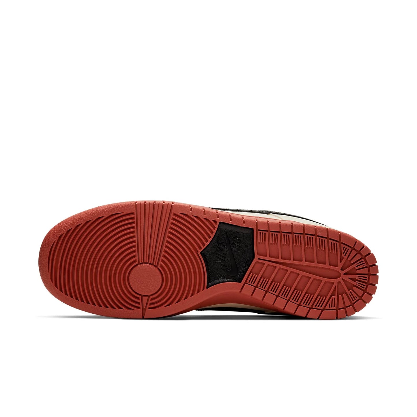 BQ6817 100 Nike SB Dunk Low Pro Hennessy