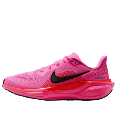 HQ2592 600 Nike Air Zoom Pegasus Premium Hyper Pink