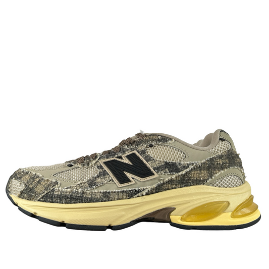 U2010JG1 New Balance 2010 Joe Freshgoods Bag Lady
