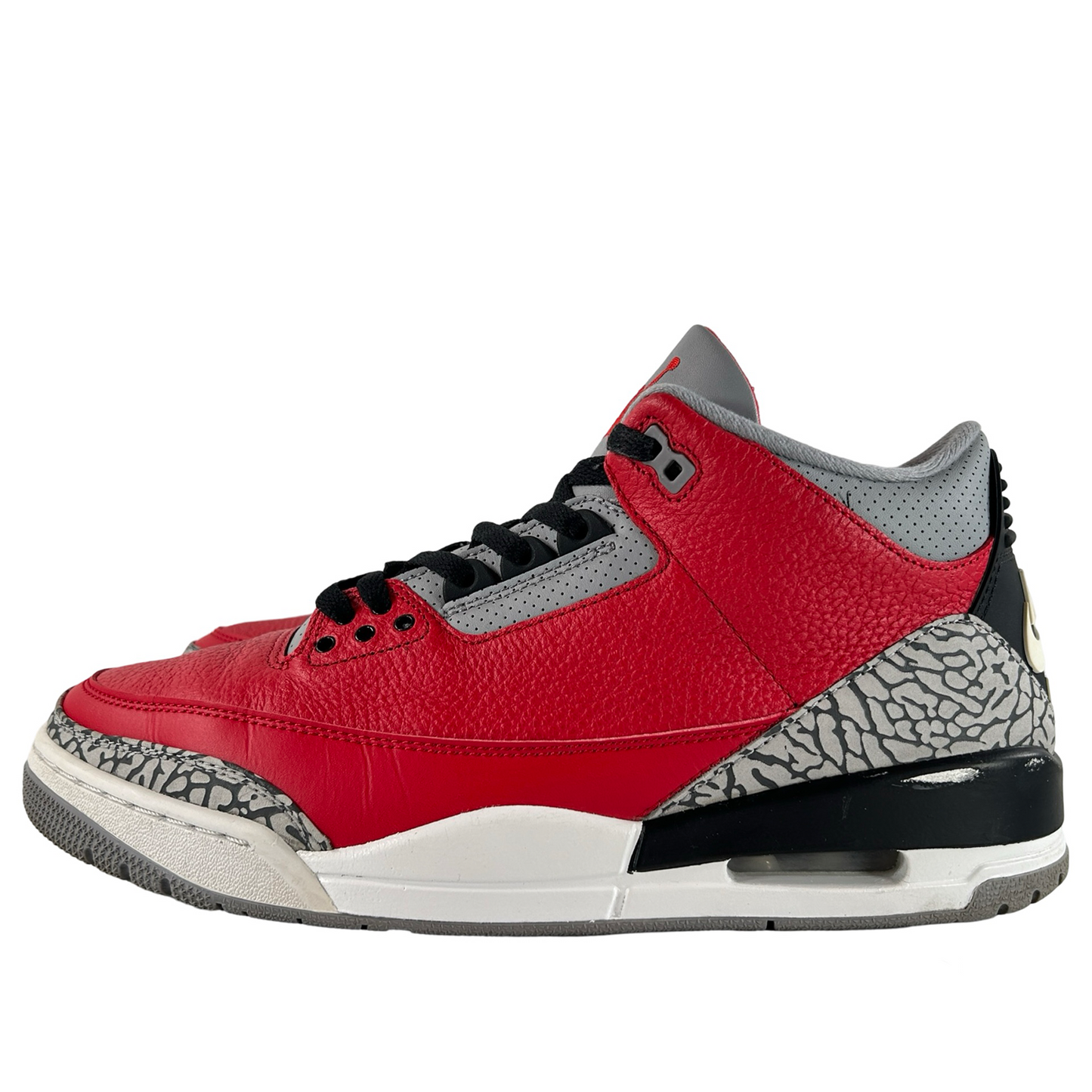 CK5692 600 Jordan 3 Retro SE Unir