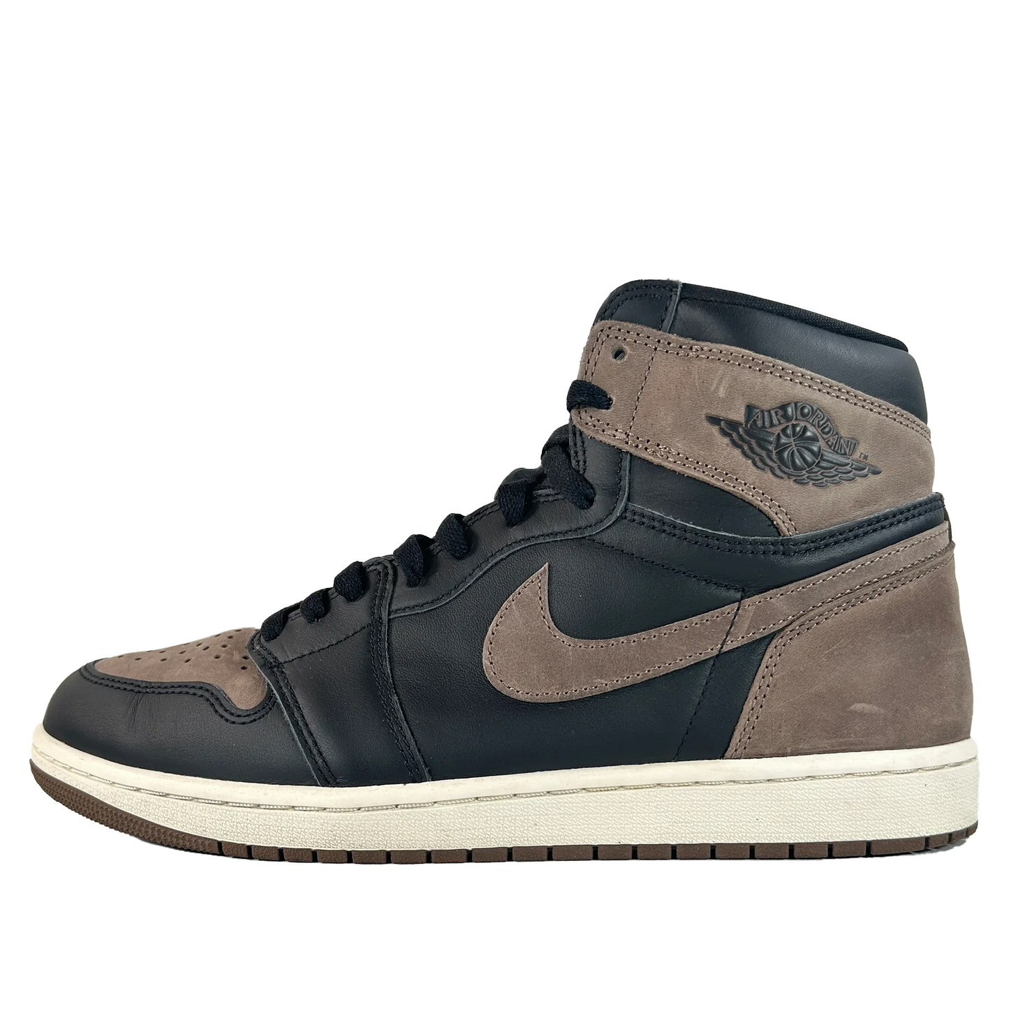DZ5485 020 Jordan 1 Retro High OG Palomino [USED] - 11 M (Used3)