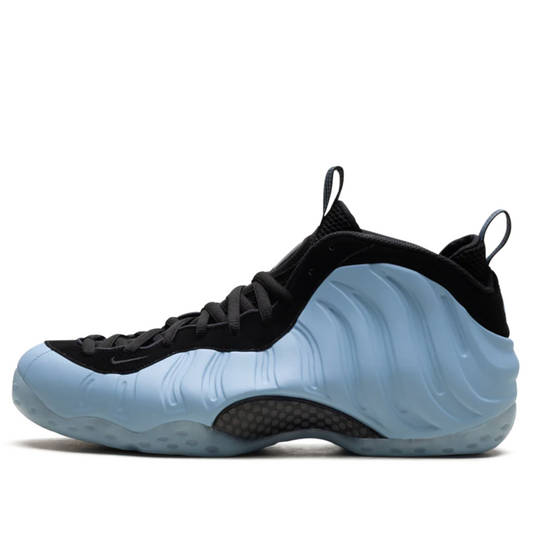 HJ6014 400 Nike Air Foamposite One Psychic Blue