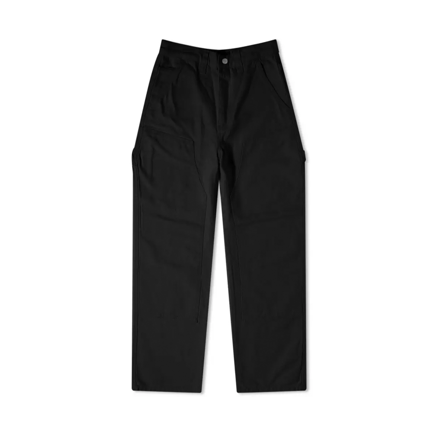 Stussy Canvas Work Pant [USED] - 36 (Used)