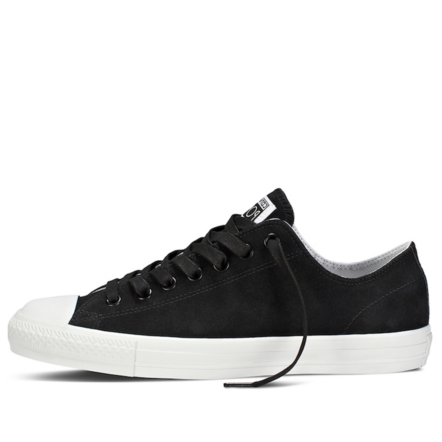 146786C Converse x Polar Skate Co. CTAS Pro Low