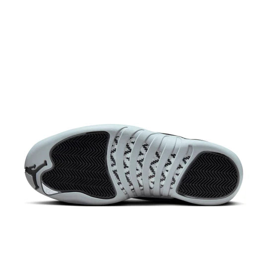 CT8013 010 Jordan 12 Retro Barons