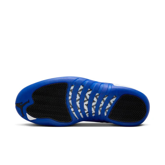 CT8013 140 Jordan 12 Retro Blueberry