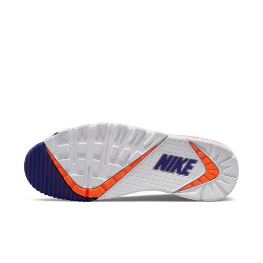 DV2212 100 Nike Air Trainer SC High Auburn