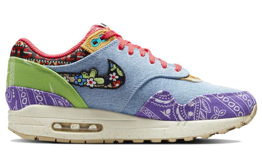 DN1803 500 Nike Air Max 1 SP Concepts Far Out (Regular Box)