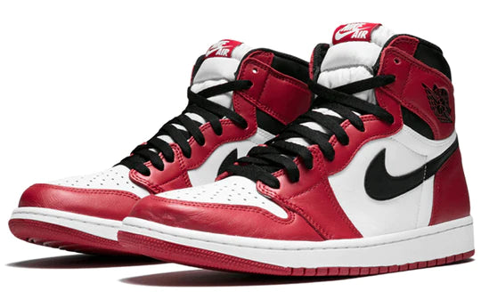 555088 101 Jordan 1 Chicago 2015