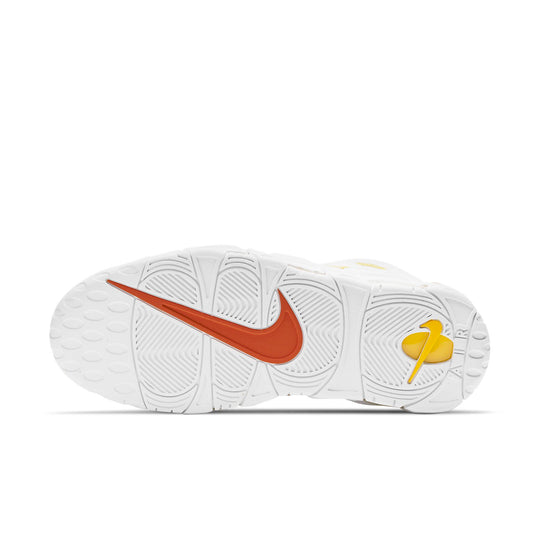 DD9223 100 Nike Air More Uptempo Rayguns