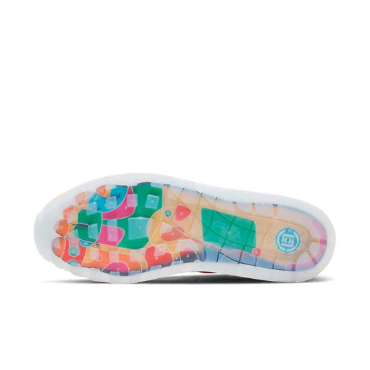 DD1870 100 Nike Air Max 1 CLOT Kiss of Death (2021)