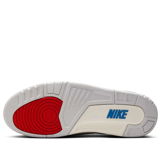 IB8967 004 Jordan 3 Retro OG Rare Air