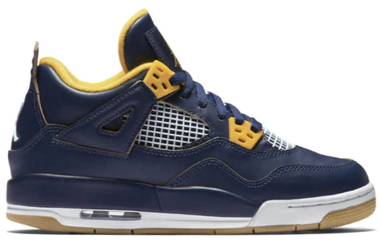 308497 425 Jordan 4 Retro Dunk From Above