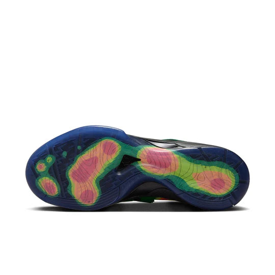 FN6247 300 Nike KD 4 Weatherman (2024)