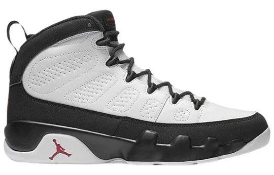 302359 112 Jordan 9 Retro OG (2016) (GS)
