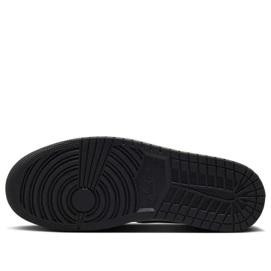 CZ0790 107 Jordan 1 Low OG Rookie of the Year