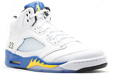 136027 189 Jordan 5 Retro Laney (2013)