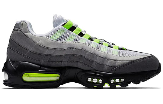 CT1689 001 Nike Air Max 95 OG Neon (2020)