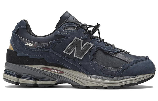 M2002RDO New Balance Protection Pack Eclipse