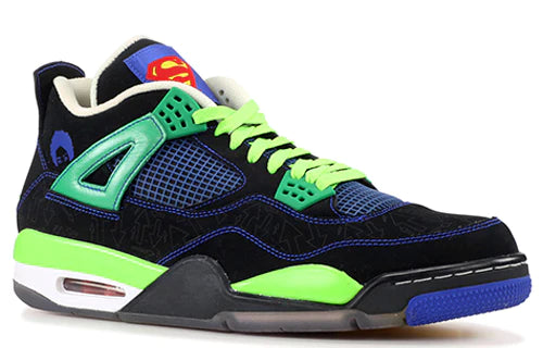 308497 015 Jordania 4 Doernbecher