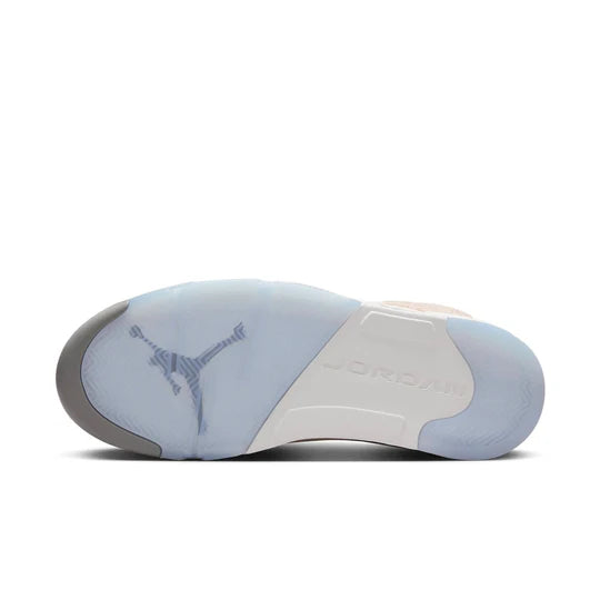 FD9222 180 Jordan 5 Retro SE Craft Light Orewood Brown [CONDITIONAL] [REPLACE BOX]