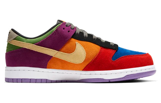 CT5050 500 Nike Dunk Low Viotech (2019)