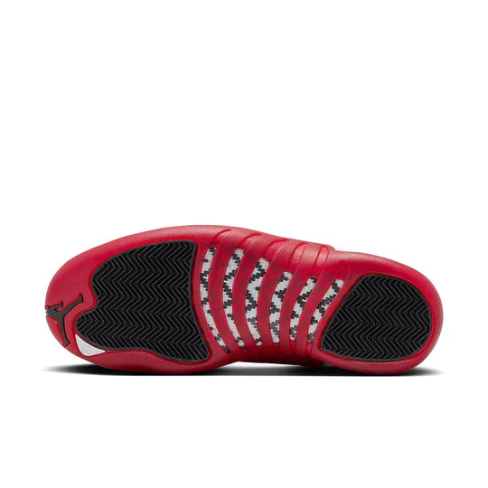 CT8013 116 Air Jordan 12 Retro Cherry (2023) [NO BOX]